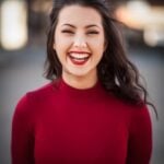 Emily Chen